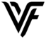 logo velurefashion without bg